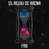 Fab - El Reloj de Arena - Single